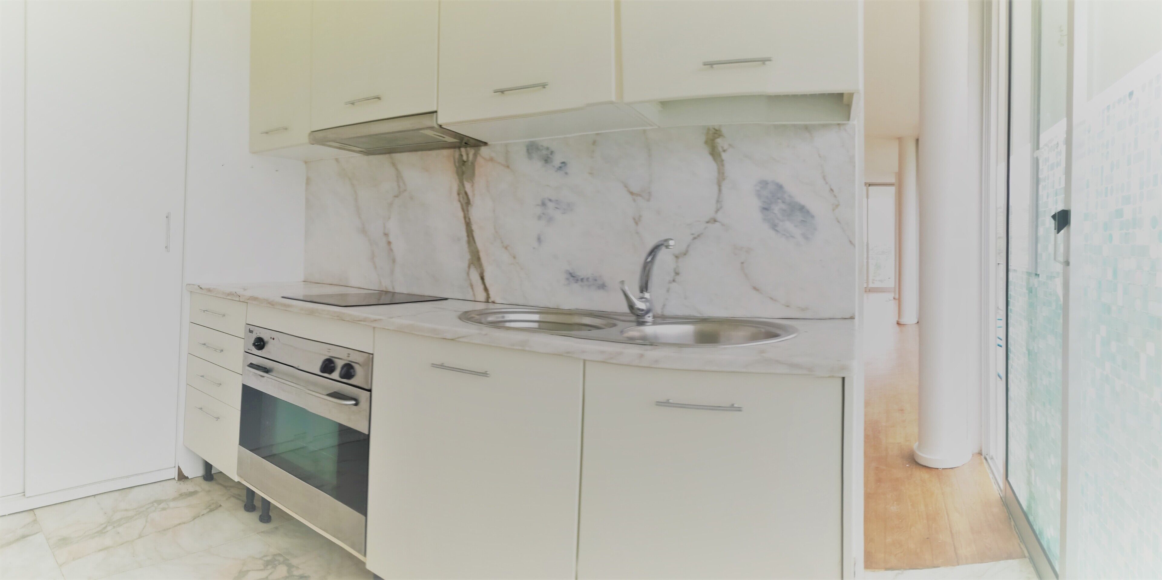 House of ls Cristales, Parque do Douro Internacional