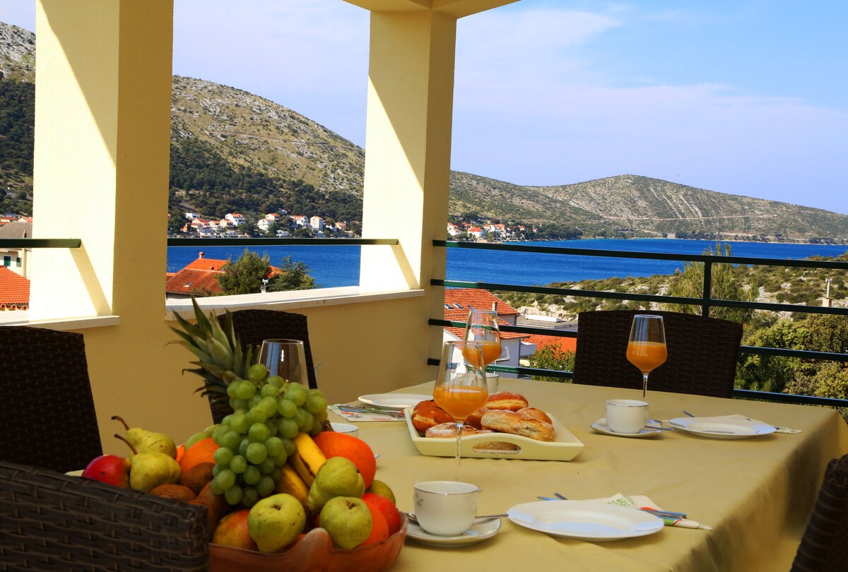 Imagen de perfil del propietario o de la propietaria