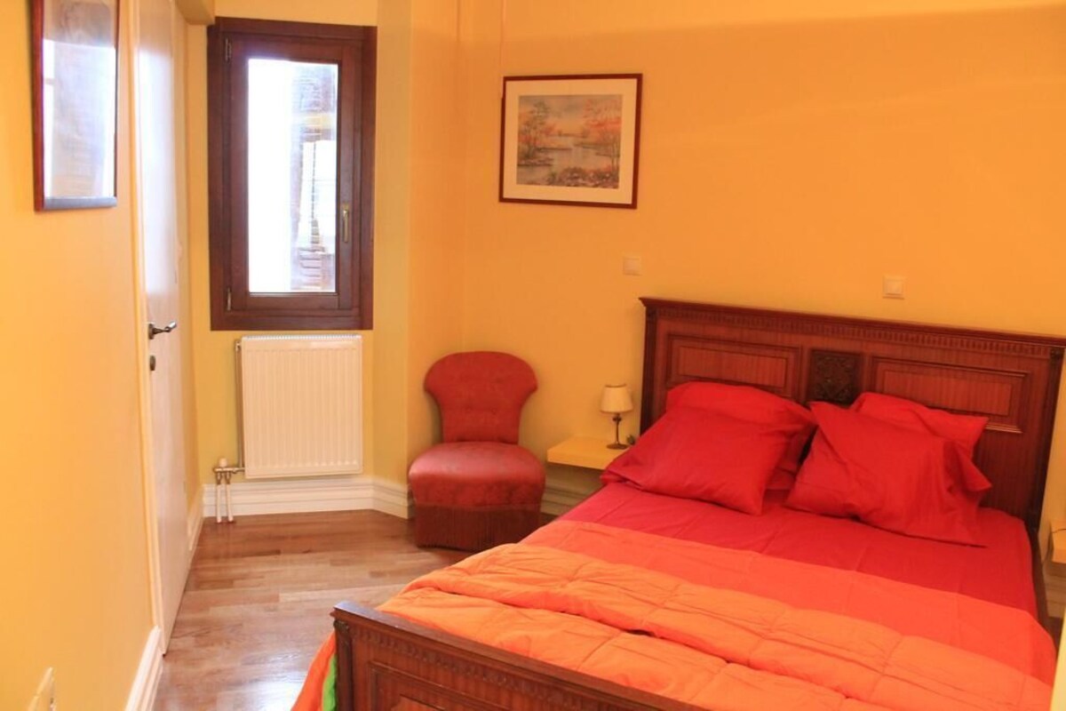 Imagen de perfil del propietario o de la propietaria