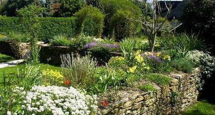 Dove Cottage, Homeleigh Ferme