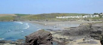 Dove Cottage, Homeleigh Farm