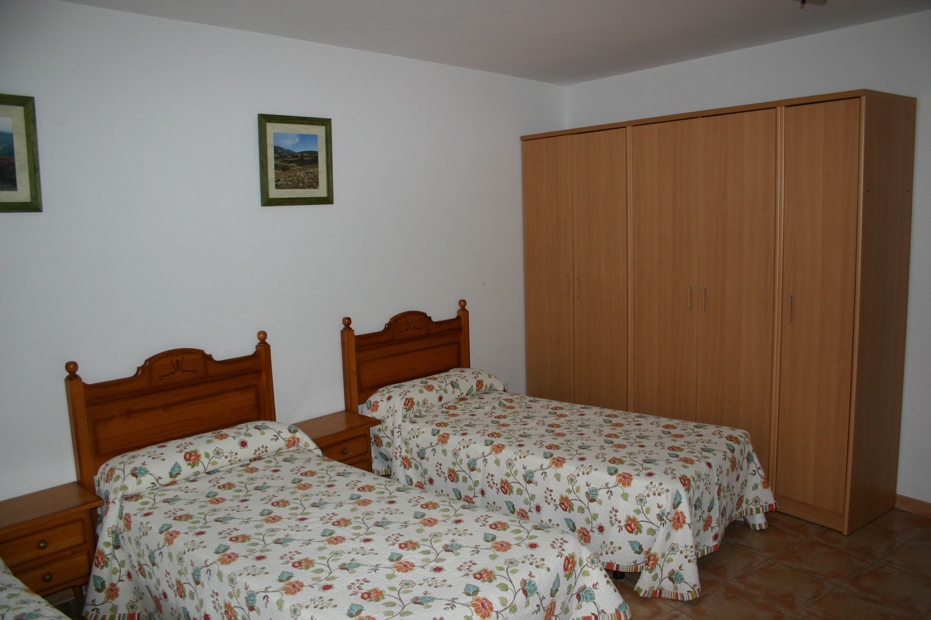 RURAL ACCOMMODATION SIERRA DE GUDAR
