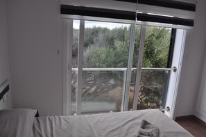 4 Schlafzimmer, Bügeleisen/Bügelbrett, WLAN, Bettwäsche