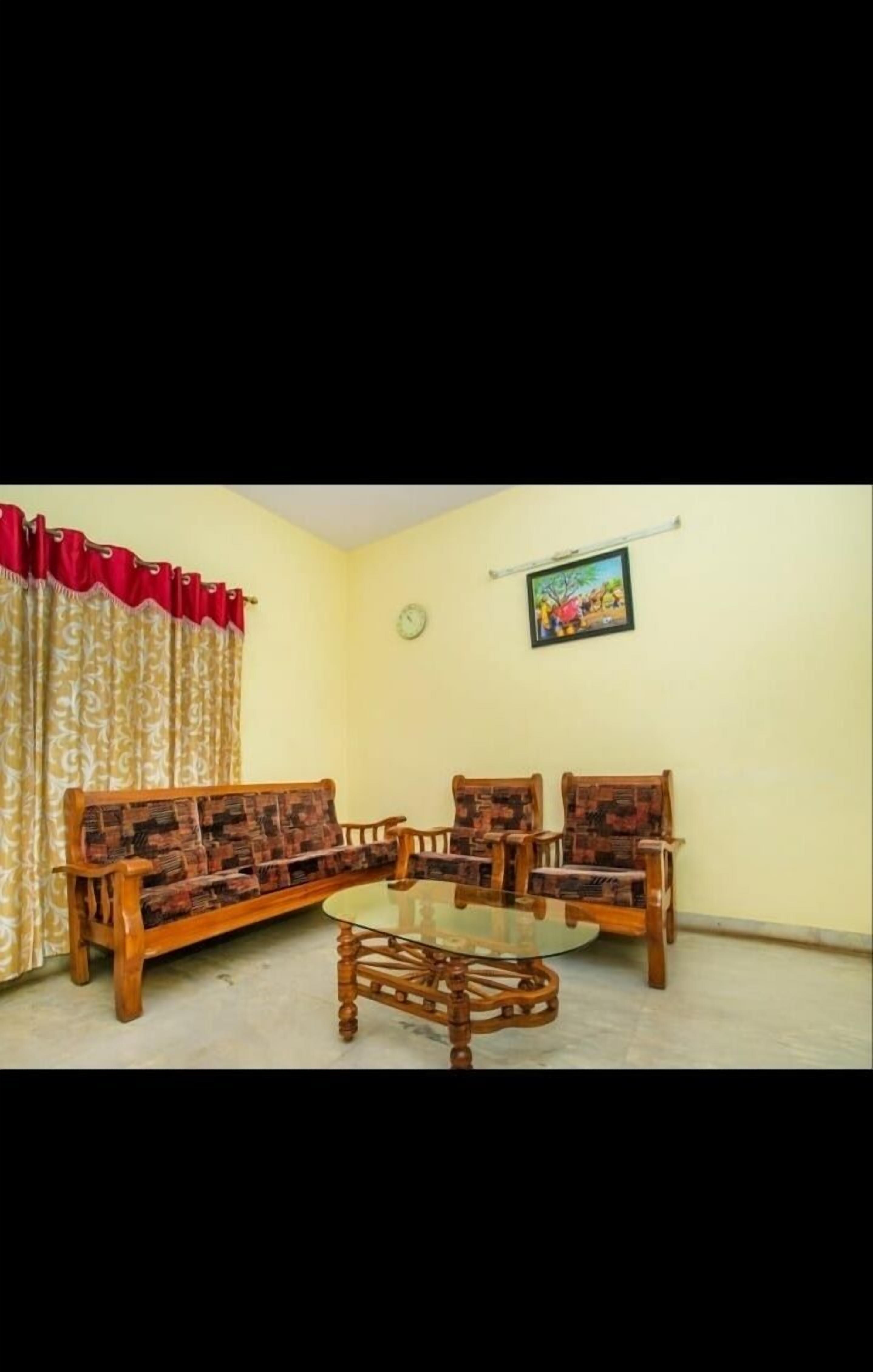 Soul sync at defence colony indiranagar