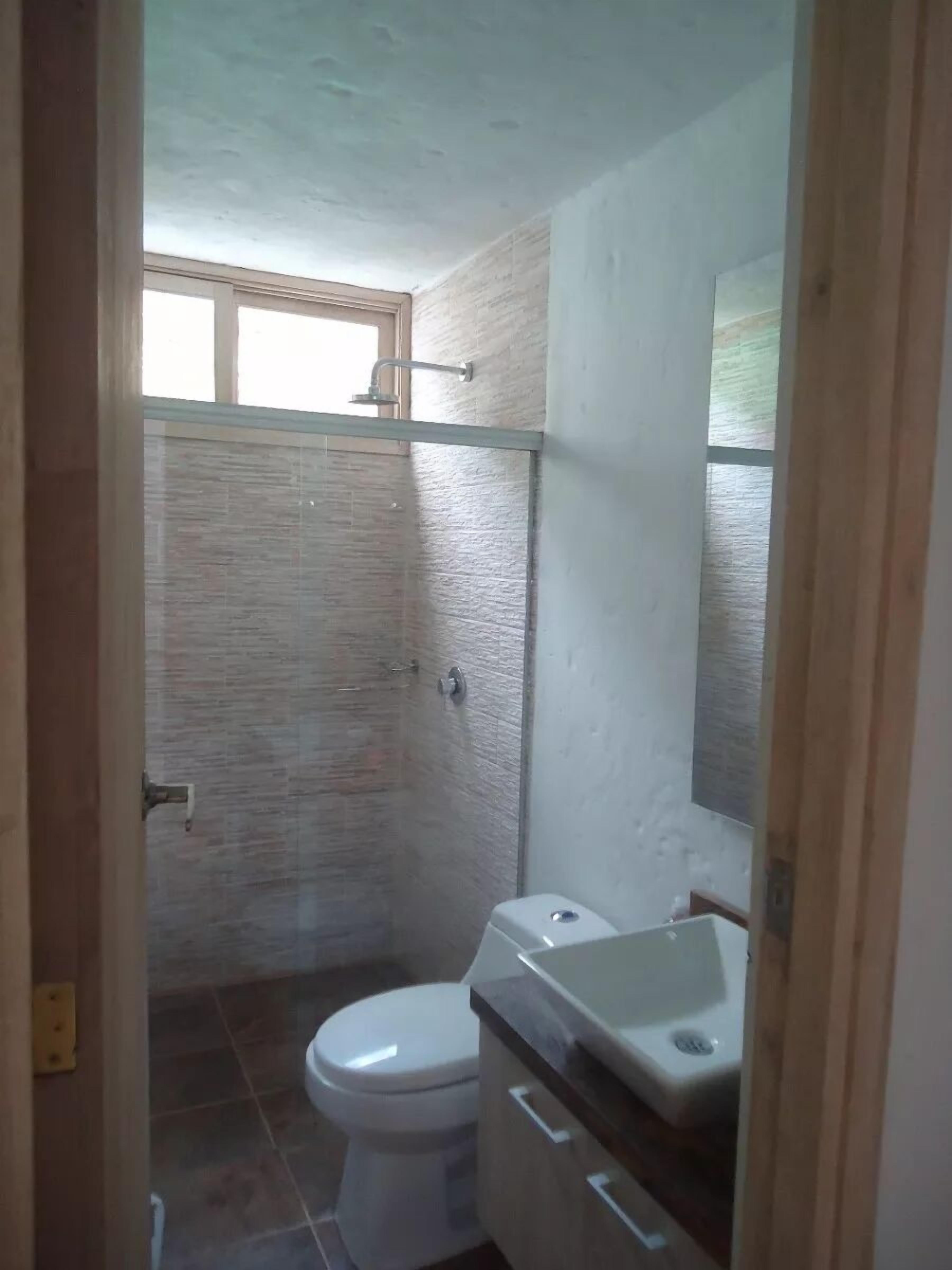 Beautiful house in Pance