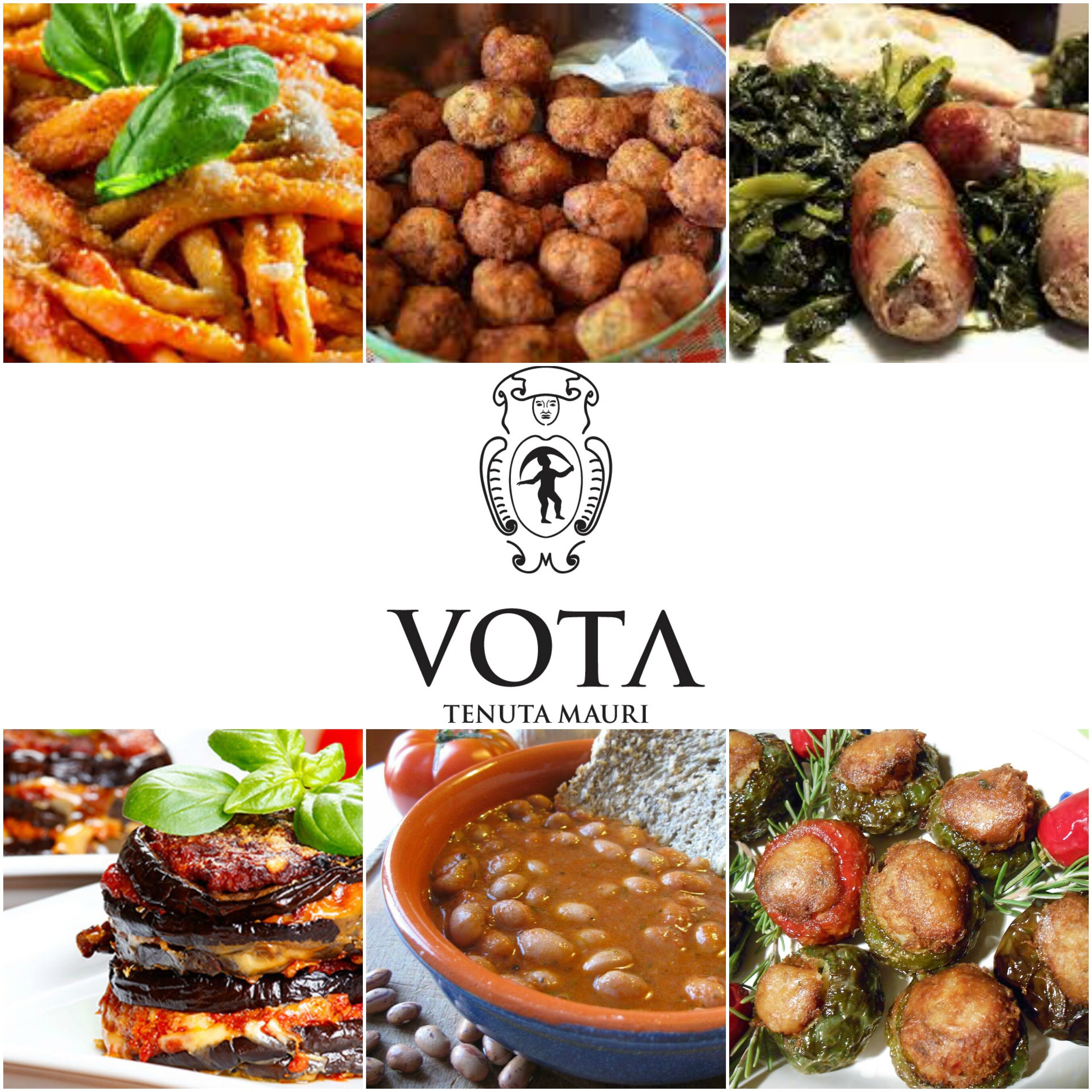 VOYAGE FARMHOUSE, RELAX OASIS, SWIMMING POOL, FAMILY HOLIDAY, CALABRESE KITCHEN