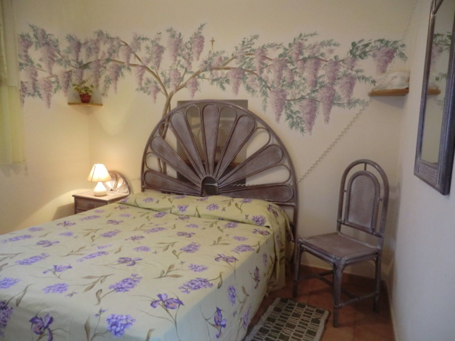 VOYAGE FARMHOUSE, RELAX OASIS, SWIMMING POOL, FAMILY HOLIDAY, CALABRESE KITCHEN