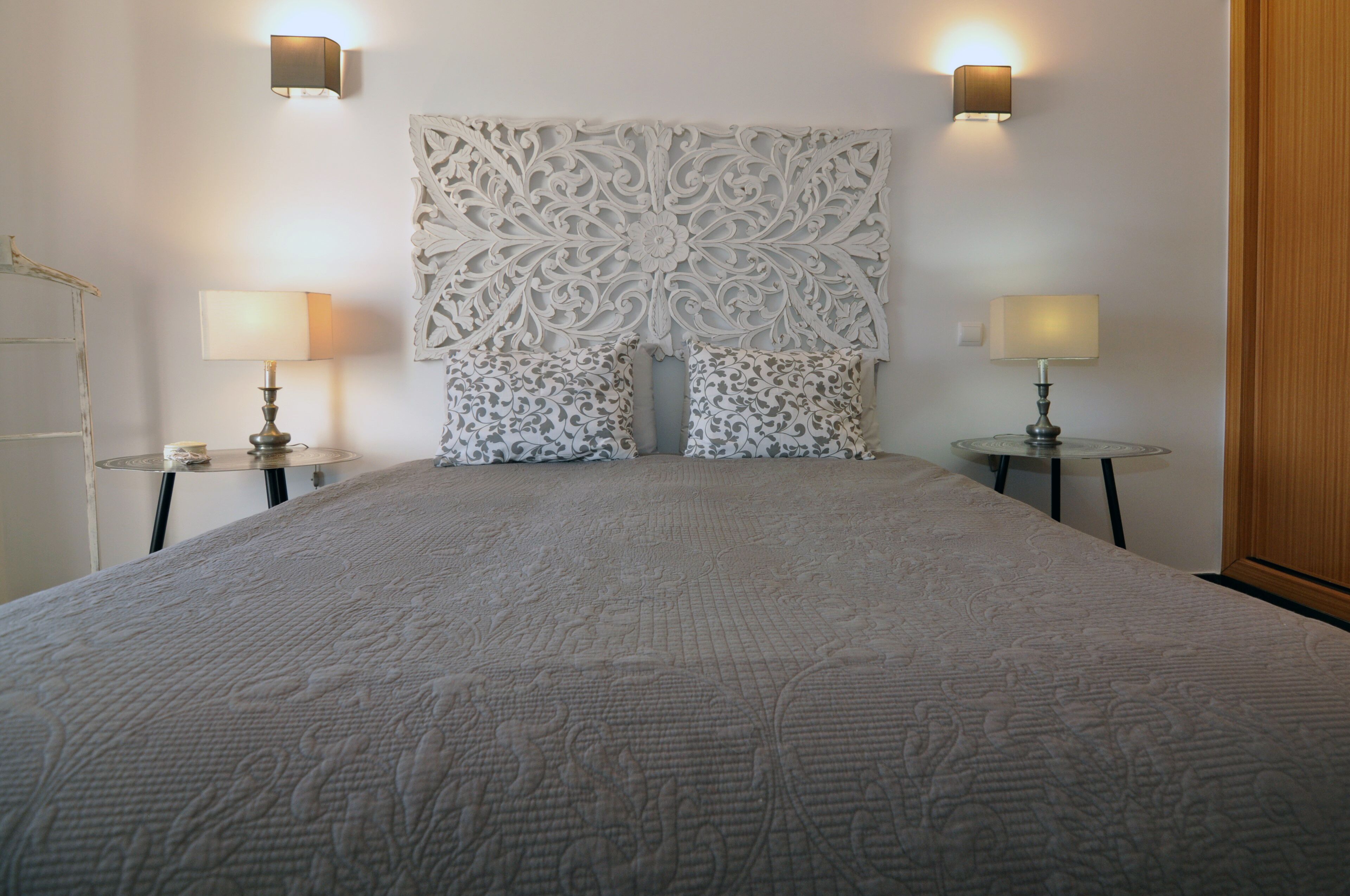 Sea and Pool at Vila da Praia - Near the beach and very close to Alvor villag