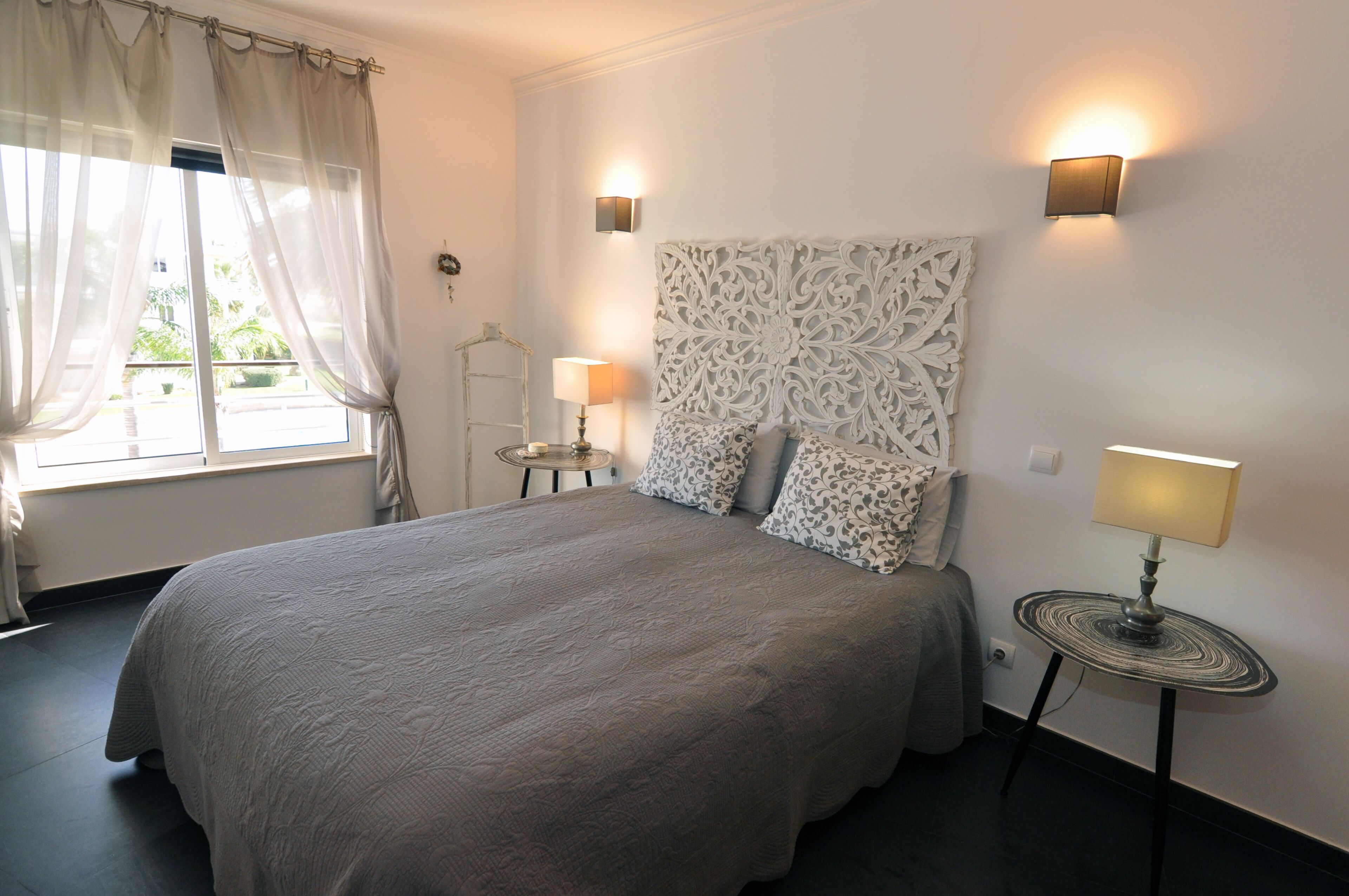 Sea and Pool at Vila da Praia - Near the beach and very close to Alvor villag