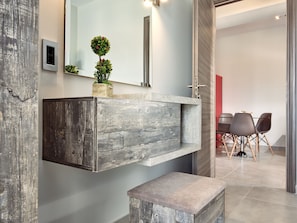 Superior Apartment - Savvas Luxury Suites (Zakynthos)