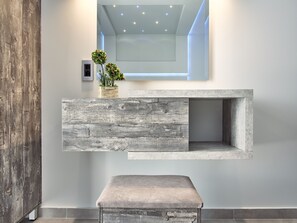 Superior Apartment - Savvas Luxury Suites (Zakynthos)