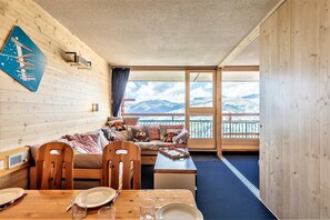 Smart-TV og DVD-spiller