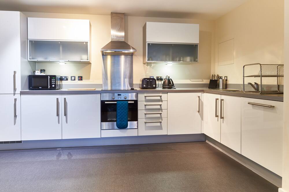 Top 5 ShortTerm Rentals In Milton Keynes, UK Updated 2023 Trip101 Top 5 ShortTerm Rentals In Milton Keynes, UK Updated 2023 Trip101