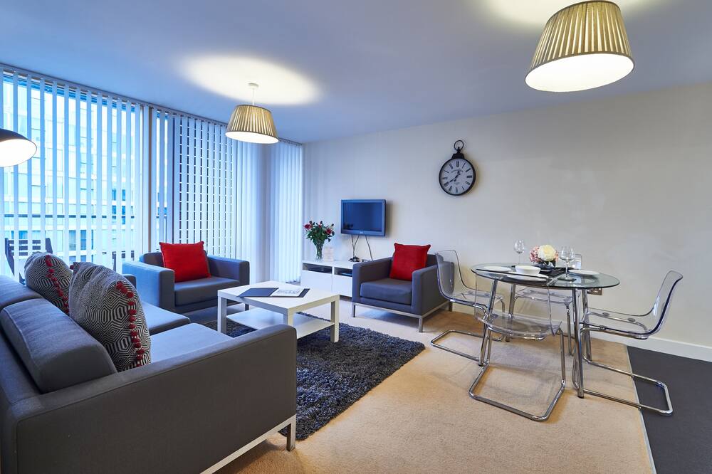 Top 5 ShortTerm Rentals In Milton Keynes, UK Updated 2023 Trip101 Top 5 ShortTerm Rentals In Milton Keynes, UK Updated 2023 Trip101