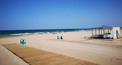 Urlaub passendes Angebot