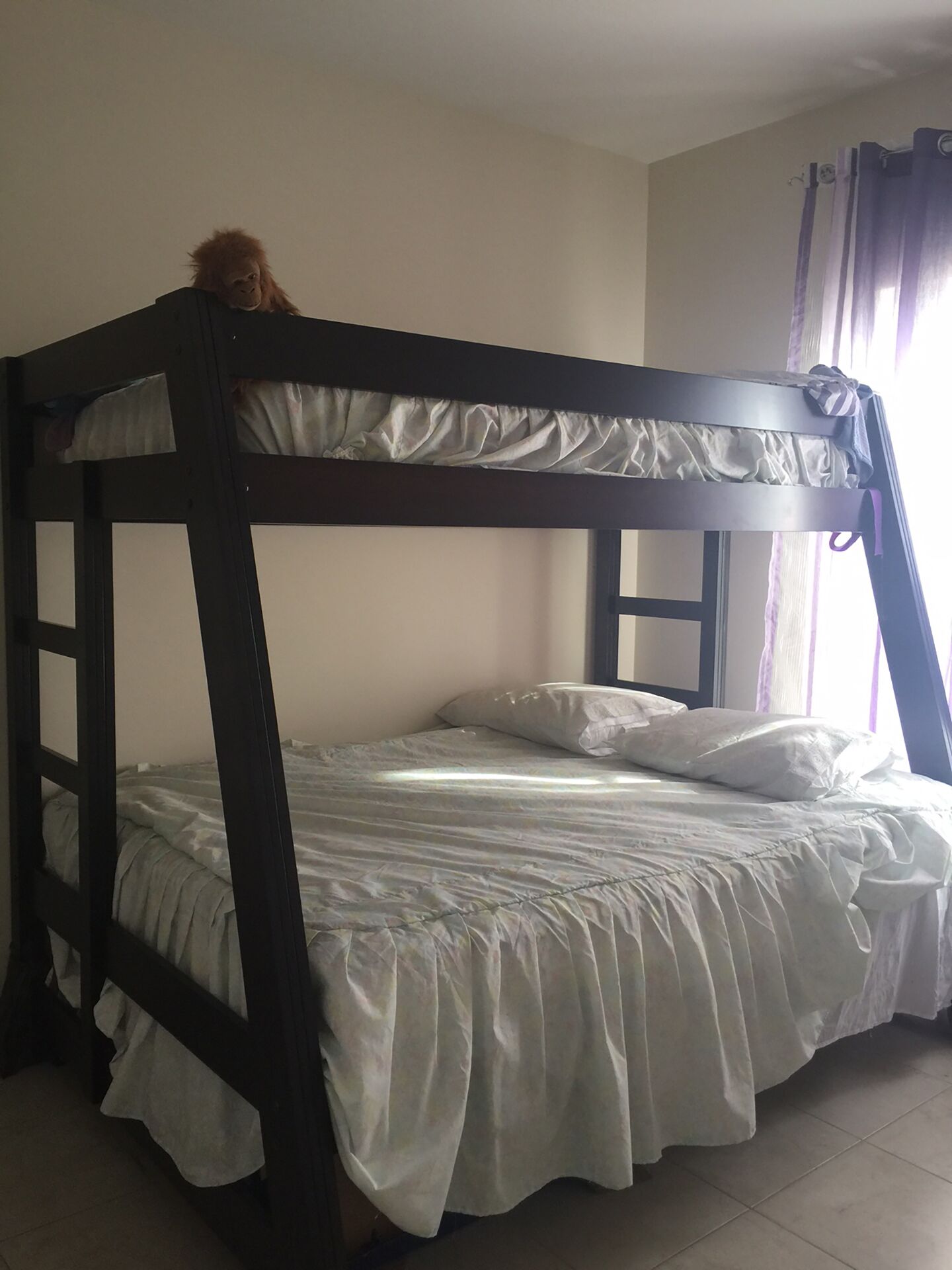 Comfortable and accessible home near the city Qro