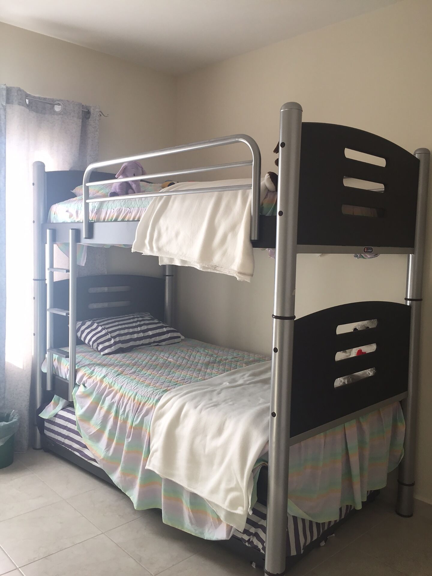 Comfortable and accessible home near the city Qro