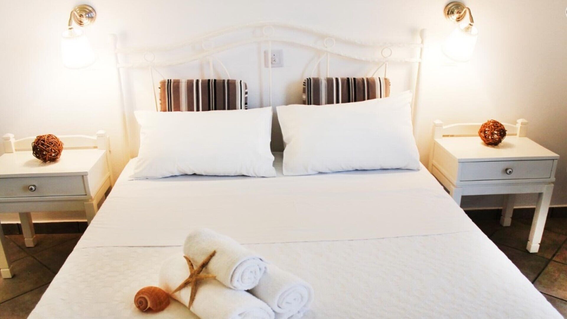 Double room 2 people (7)