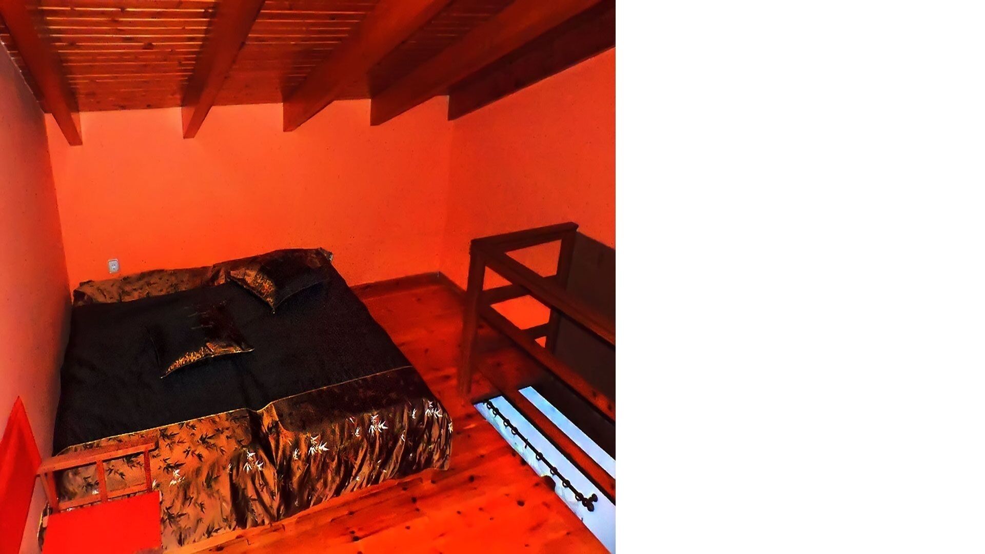 Peloponissos Silver House