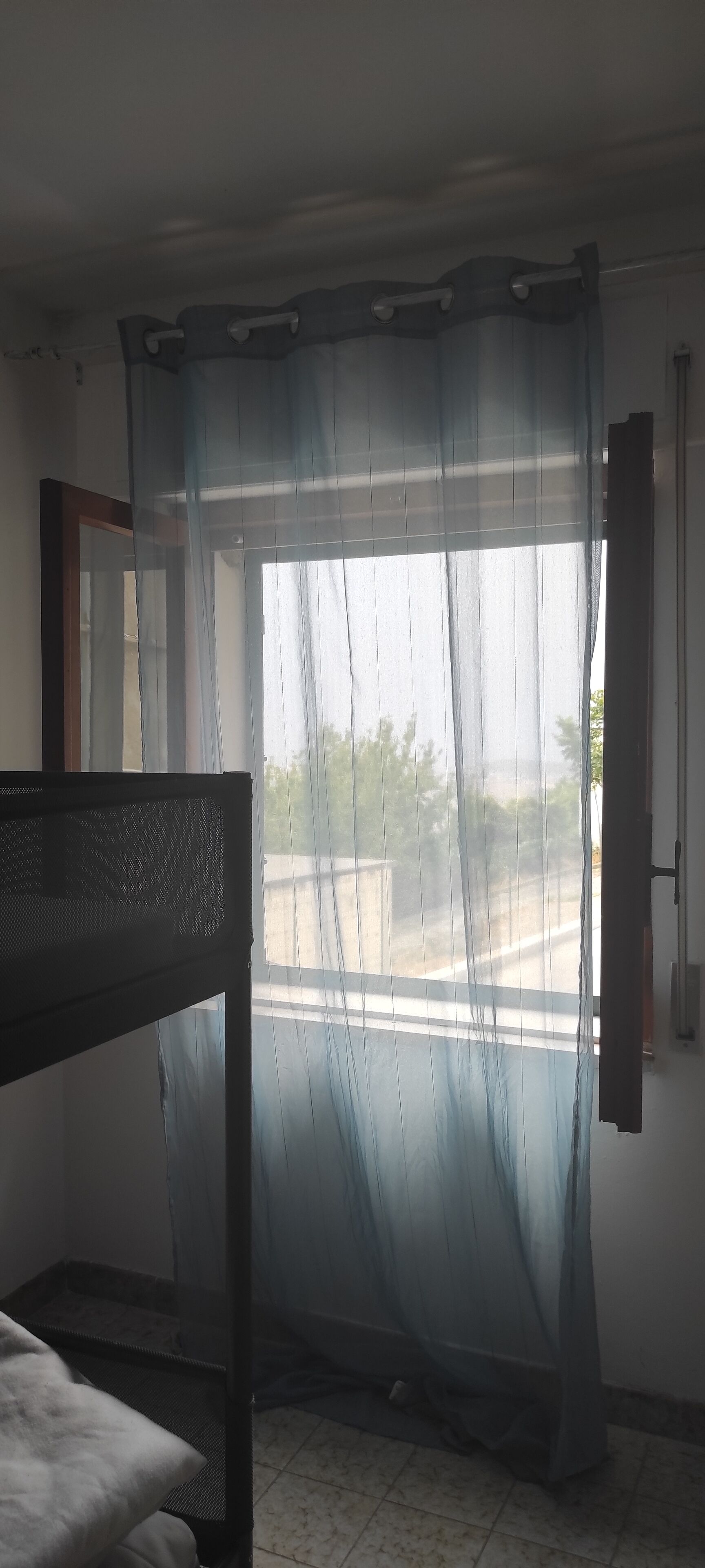 the casetta in a villaggio fantastico 