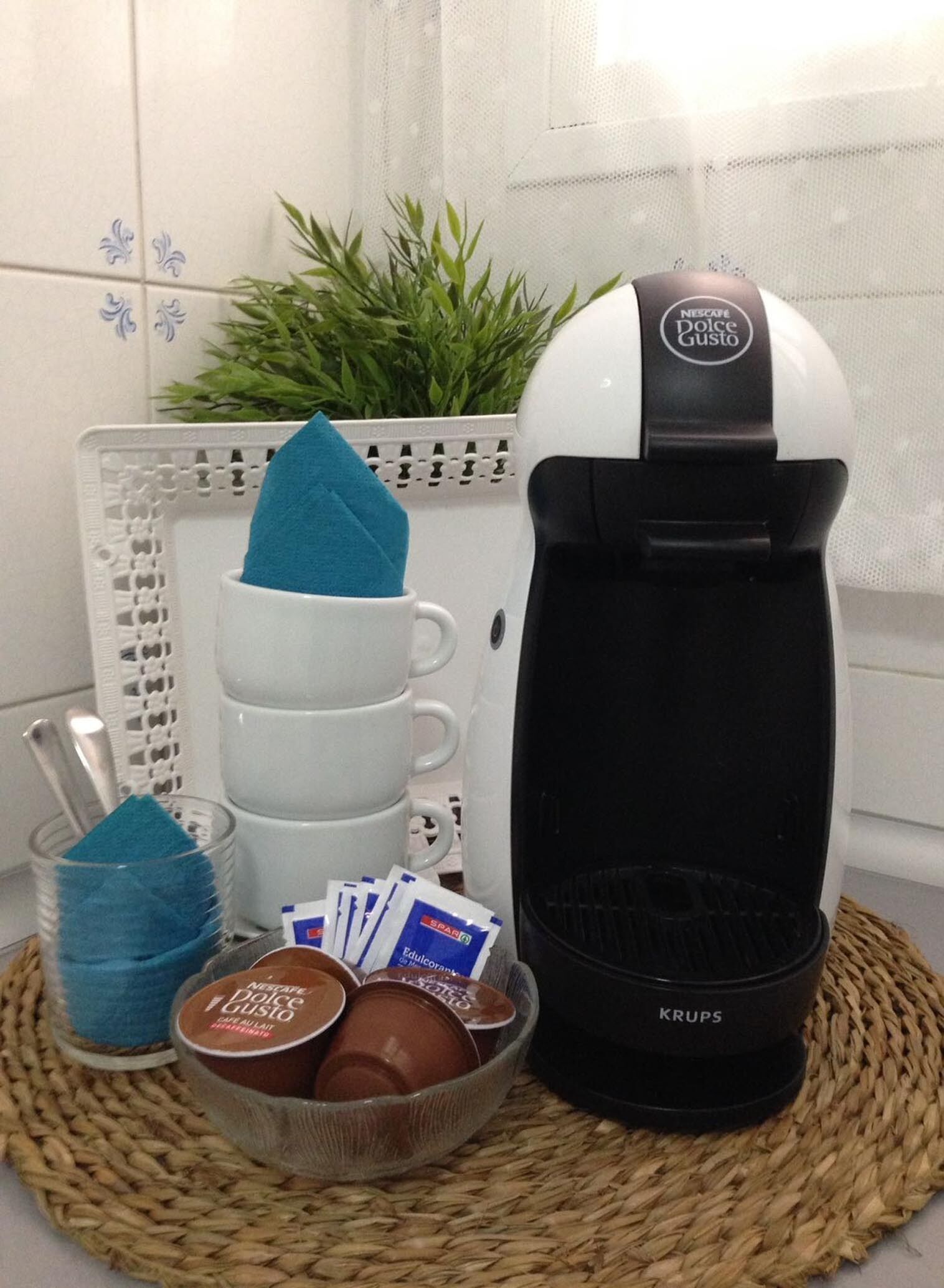 Margall Home Apartment near the beach. WIFI