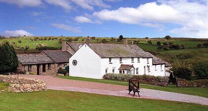 Cabaña para 3 personas con vistas al lago