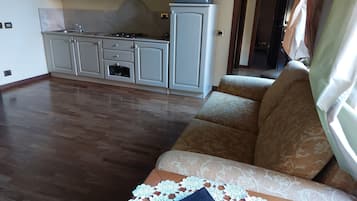 Fernseher, BĂŒcher