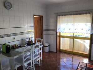 Ristoranti