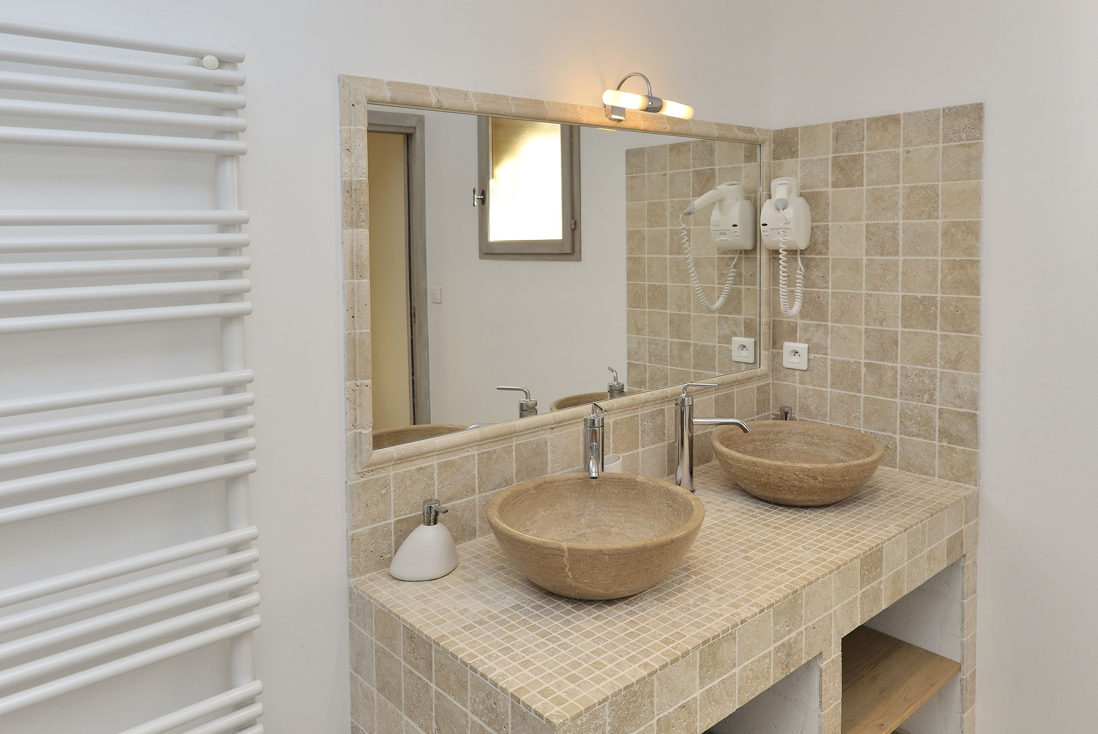 House L'Aliva ***** private swimming pool park 15 hectares 5 min PORTICCIO