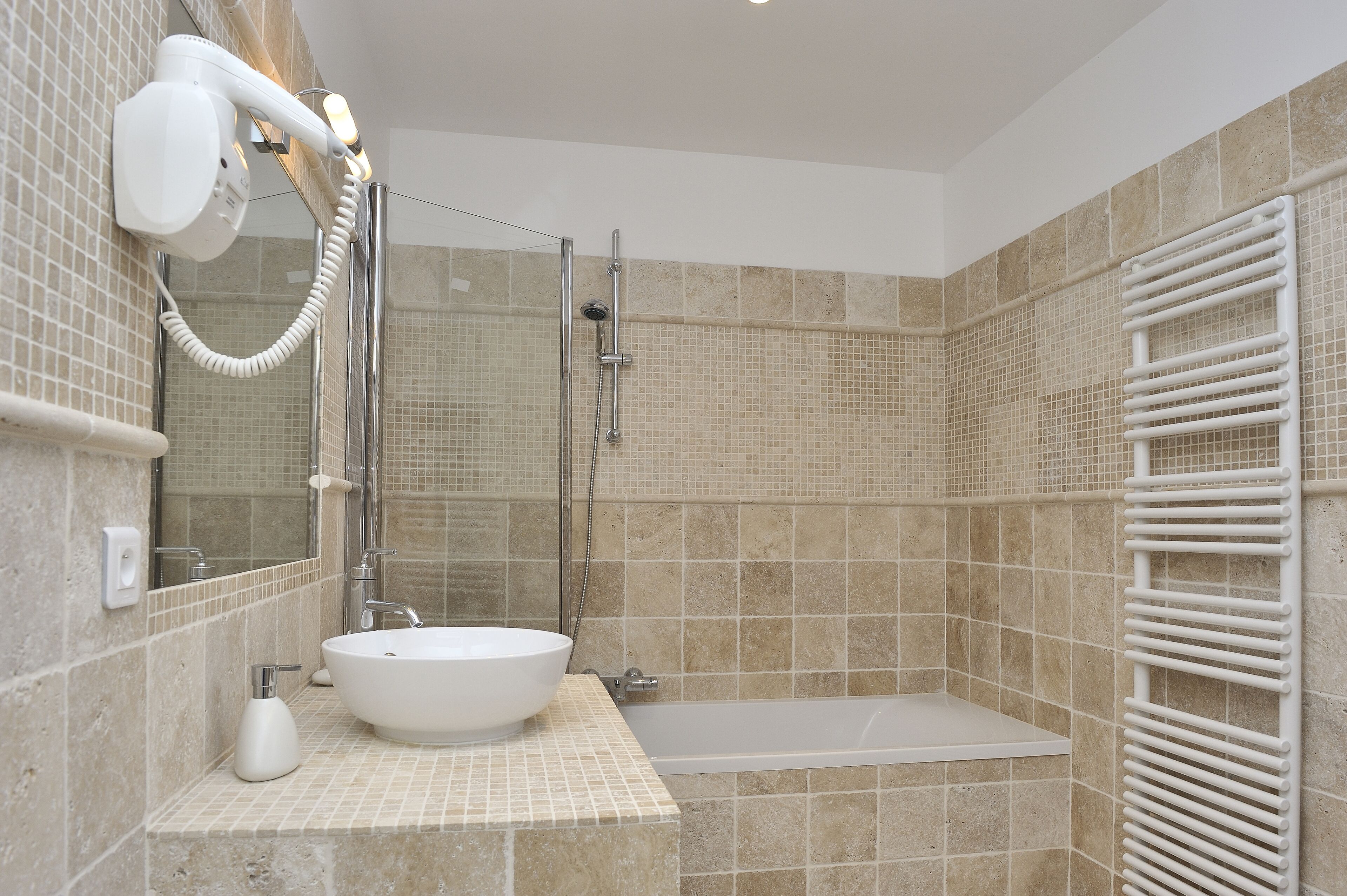 House L'Aliva ***** private swimming pool park 15 hectares 5 min PORTICCIO