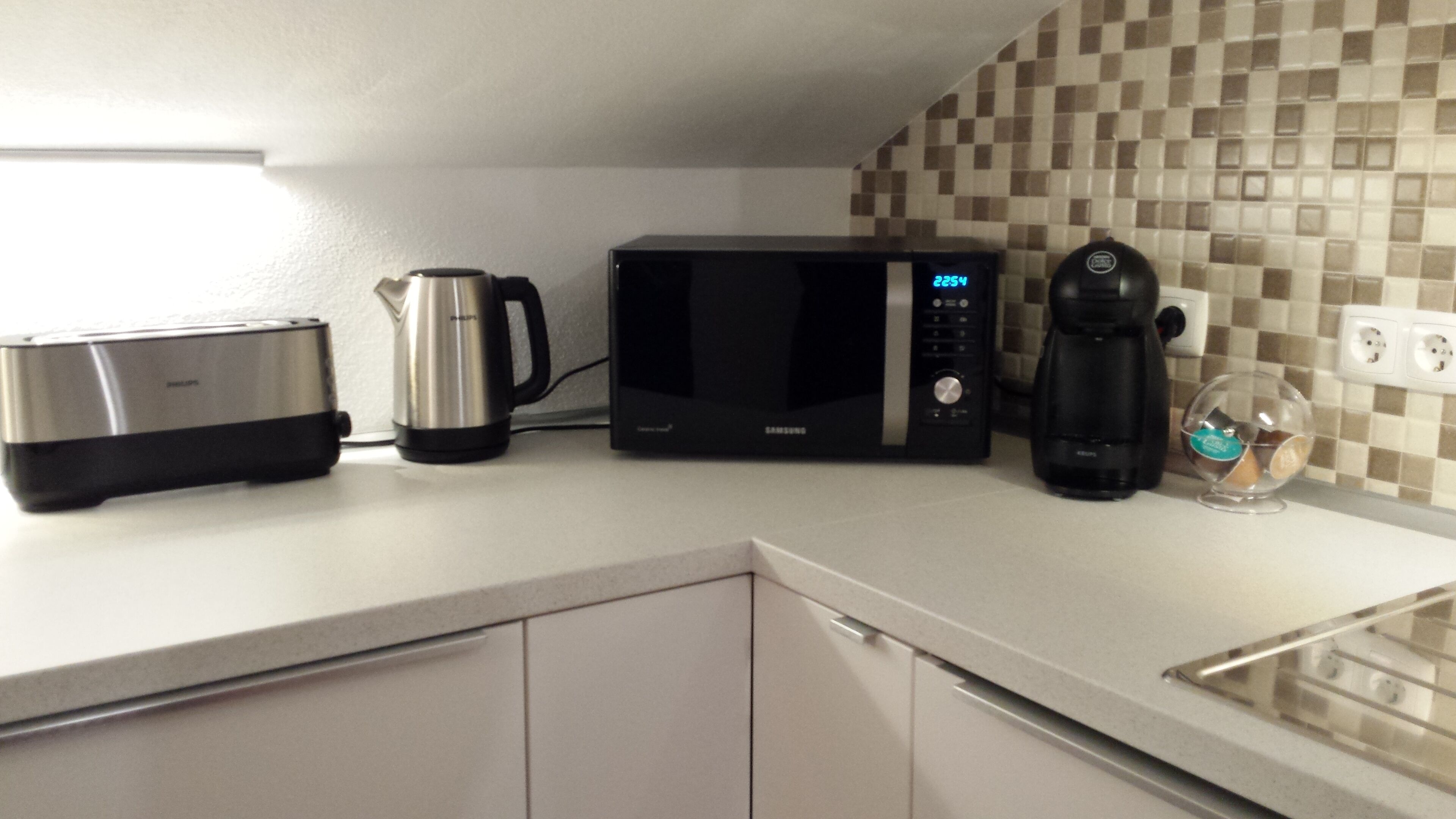 "Canal Plus View" AL No. 1982