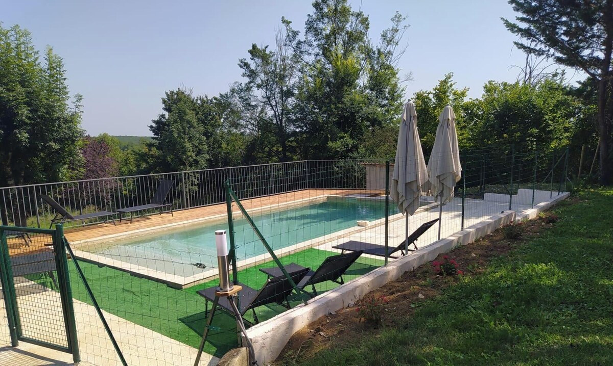 Imagen de perfil del propietario o de la propietaria