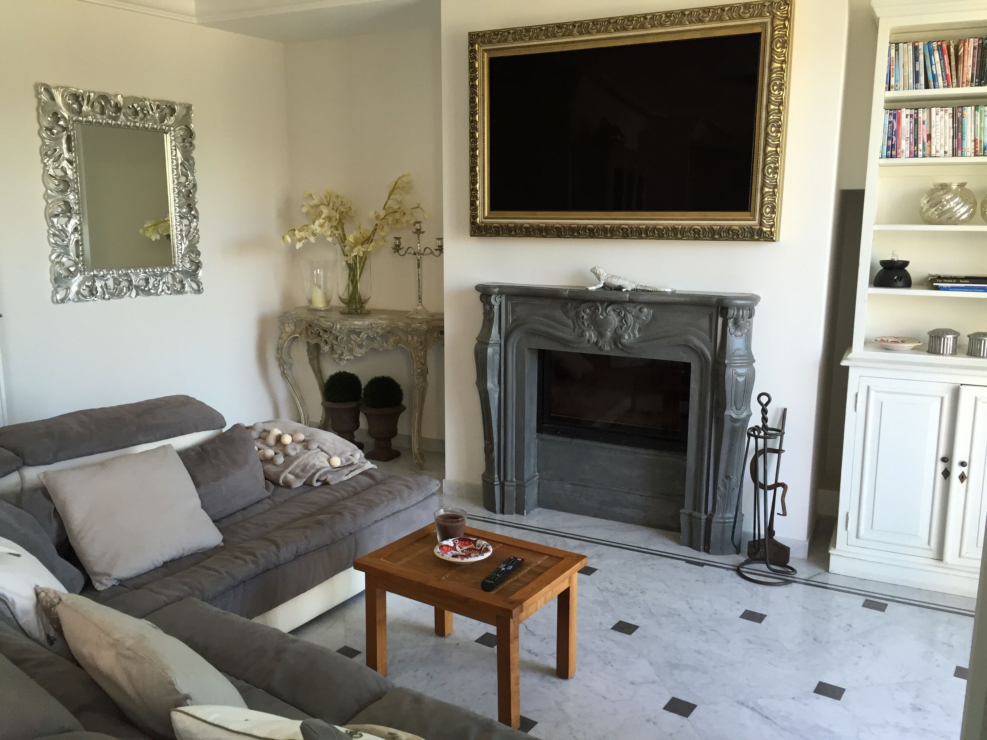 Experience to live the fairy tale of the Principality of Seborga!