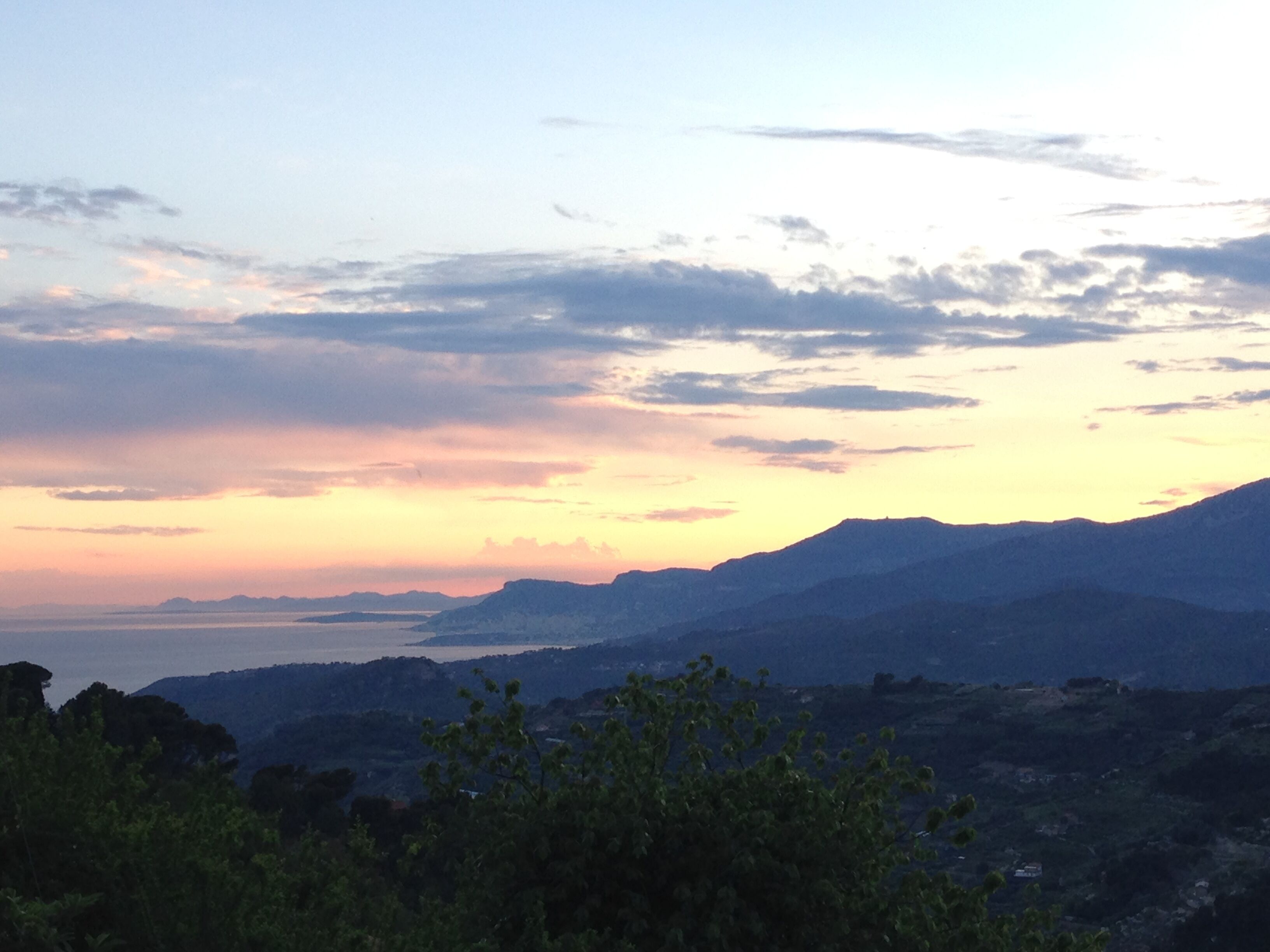 Experience to live the fairy tale of the Principality of Seborga!