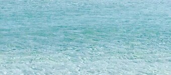 Villa with garden Jacuzzi near Gallipoli