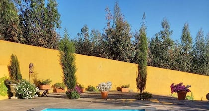 The Zés Site - Pedorido - Castelo de Paiva