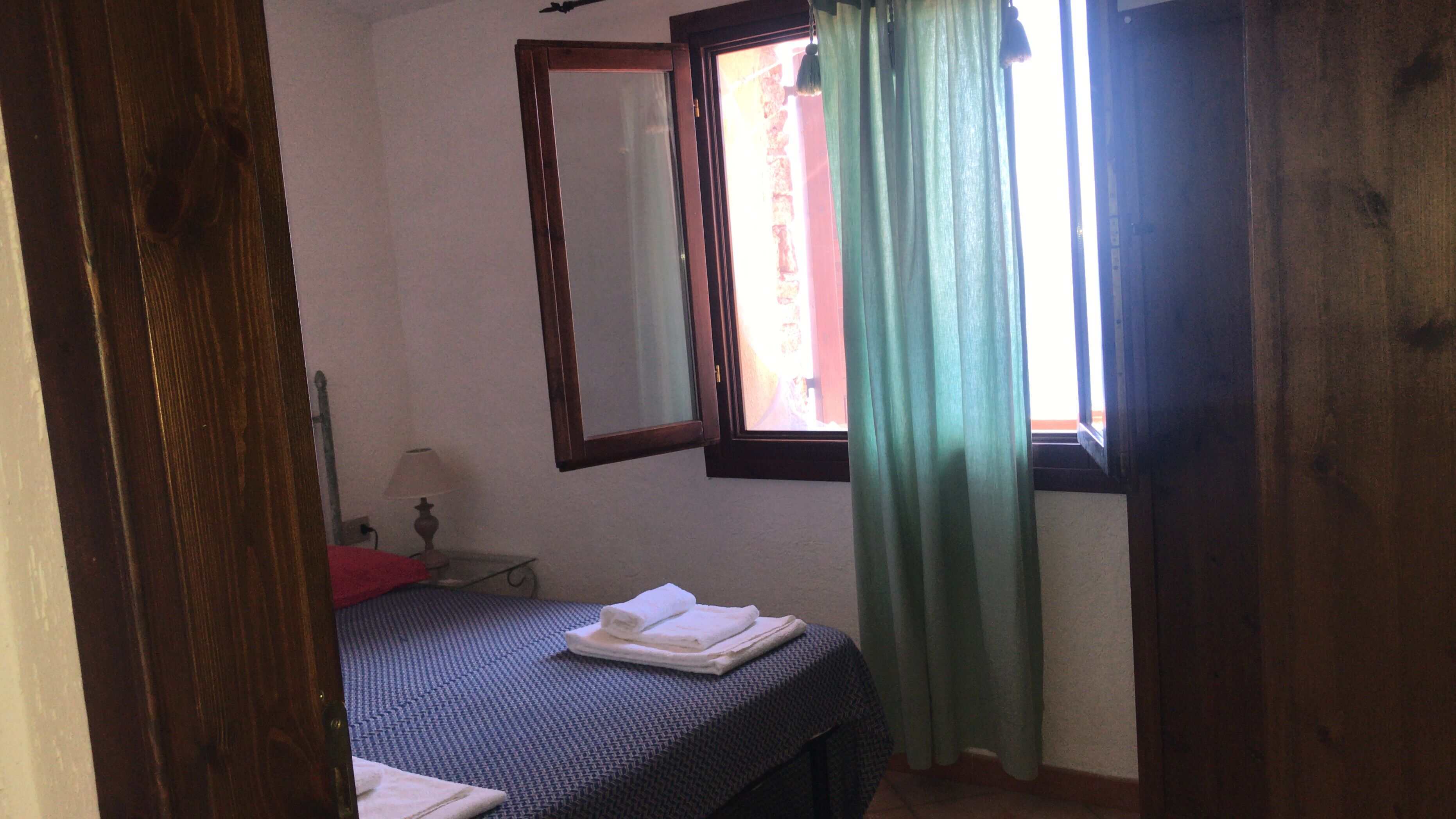 villa Lo cossi A FEW STEPS FROM THE SEA 