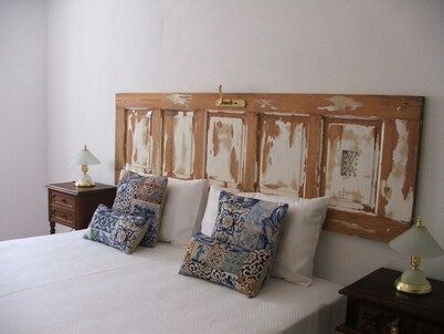 Casa dos Pedro's - Guest accommodation