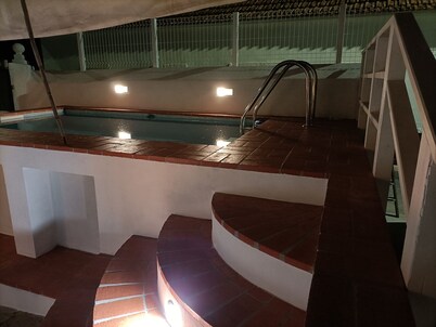 Casa dos Pedro's - Guest accommodation