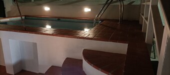 Casa dos Pedro's - Guest accommodation