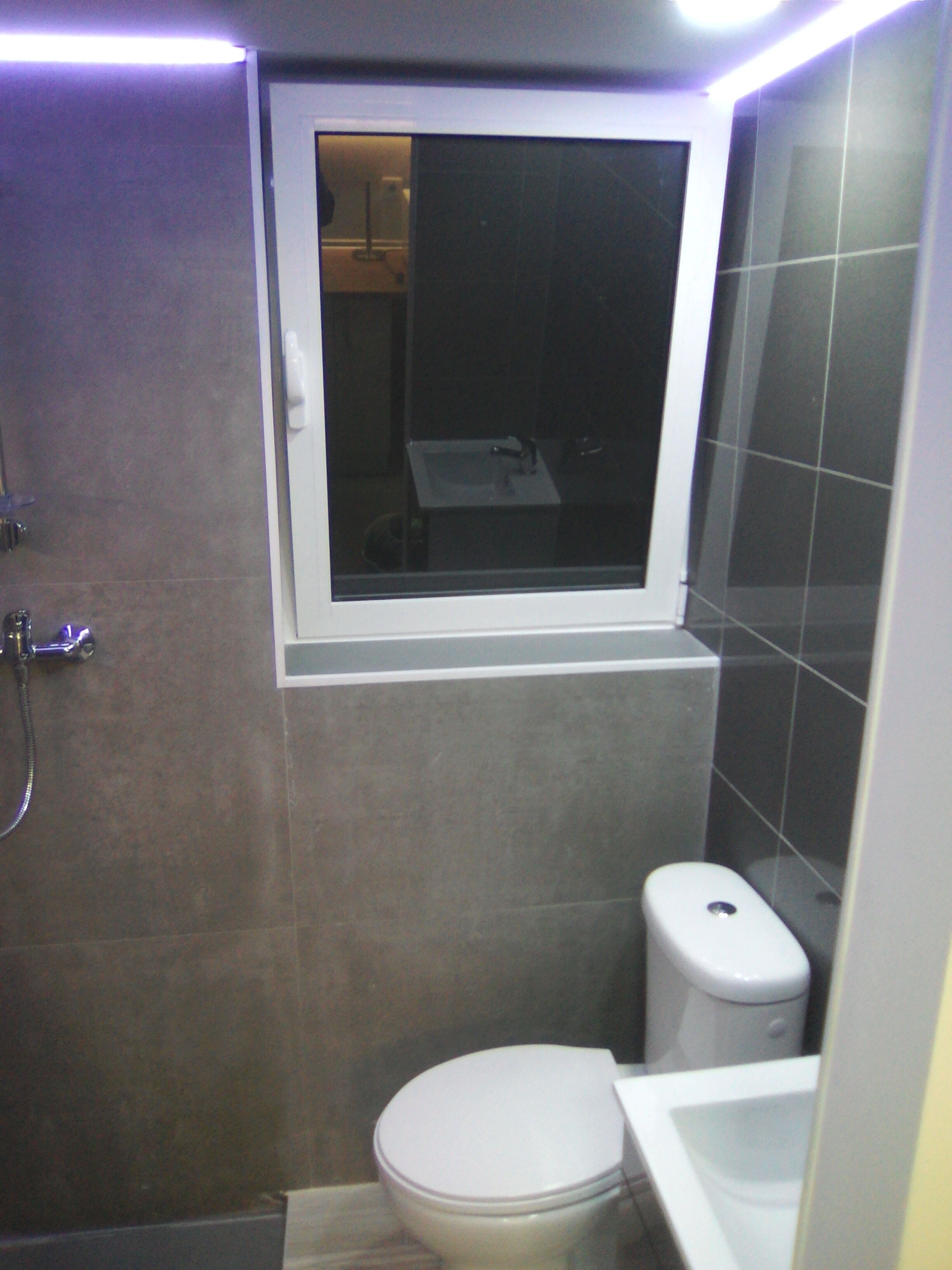 Estoril House Family2