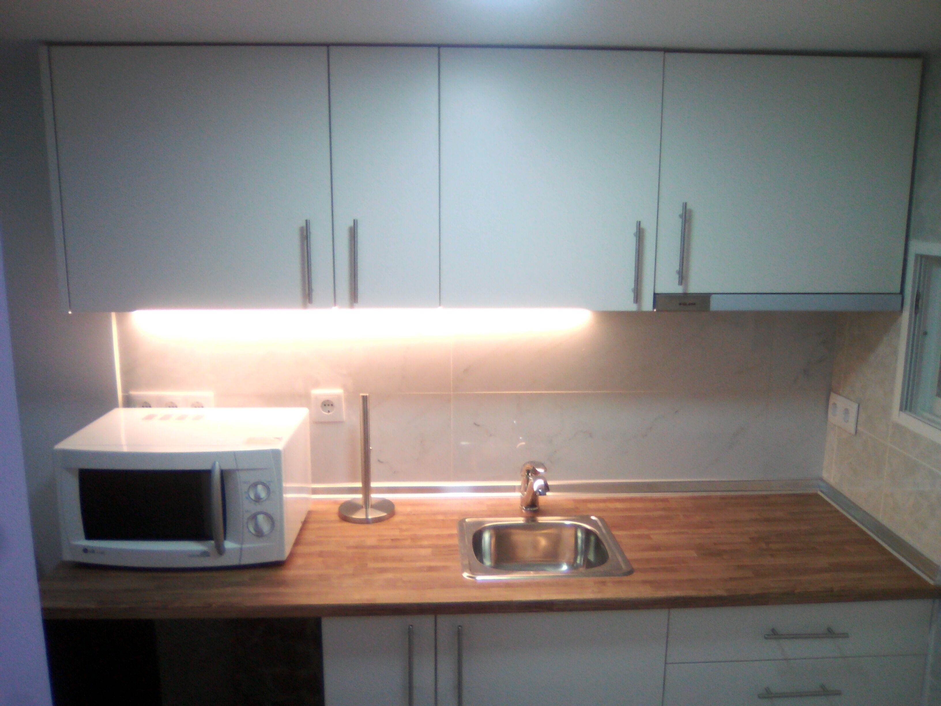 Estoril House Family2