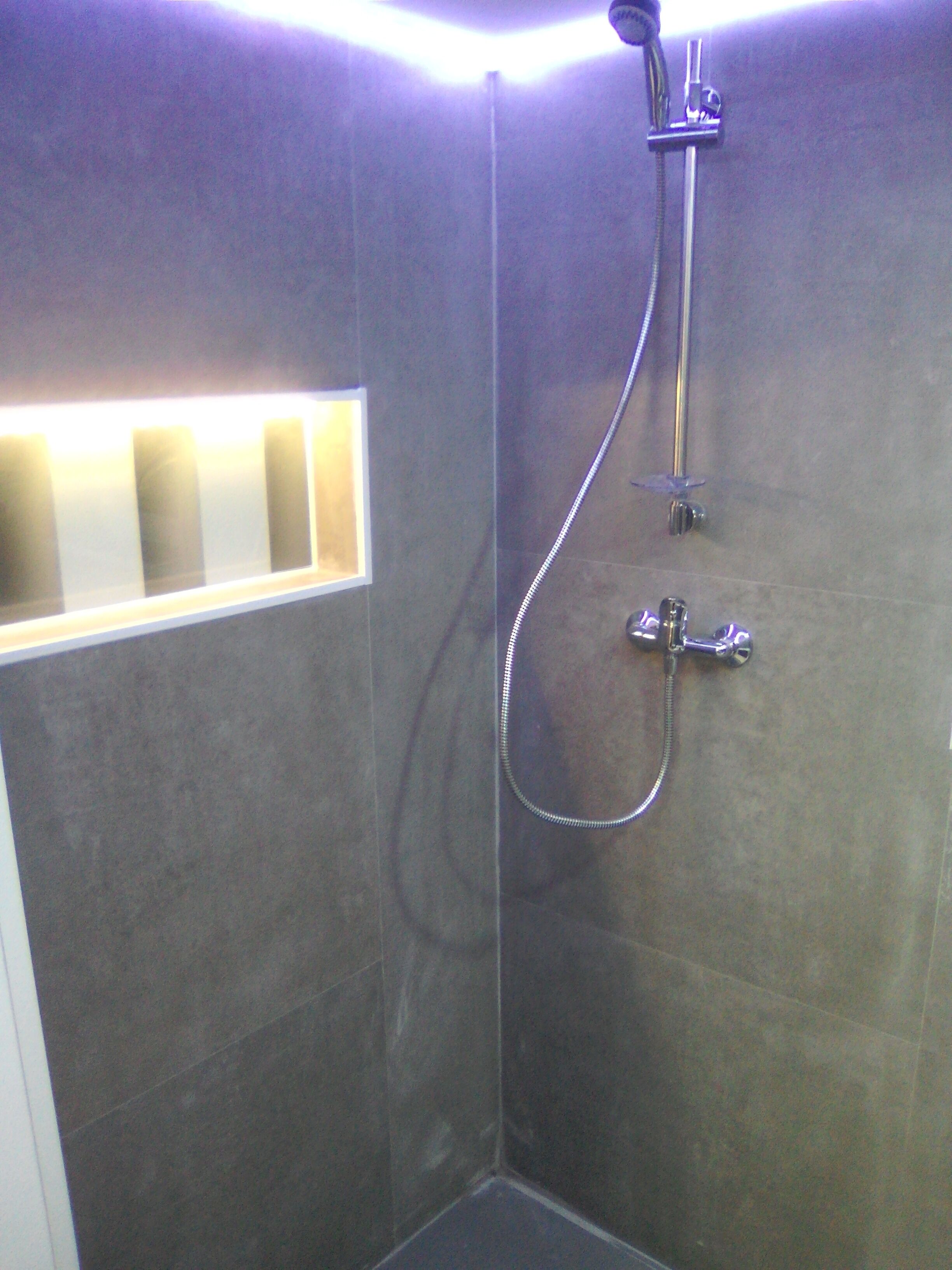 Estoril House Family2