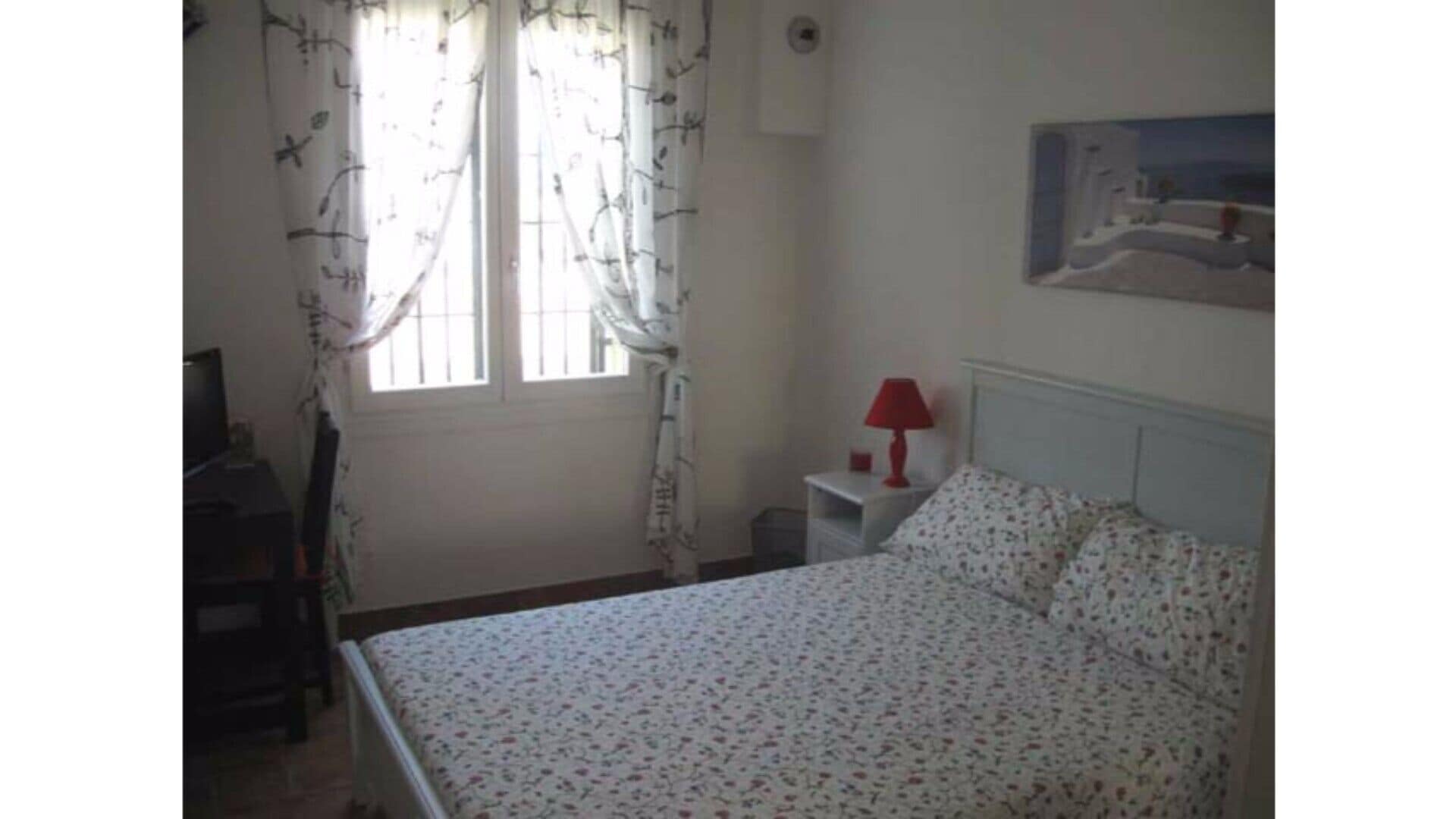 Villa Silveria "Room 4"