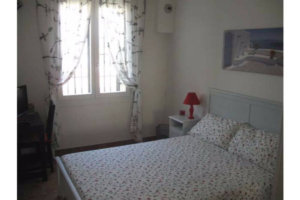 Villa Silveria \"Room 4\"