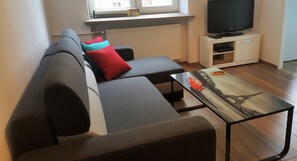 تلفزيون، مشغل دي في دي