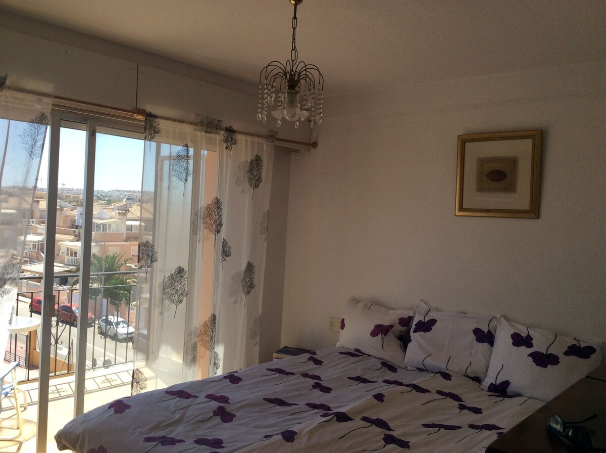 Imagen de perfil del propietario o de la propietaria