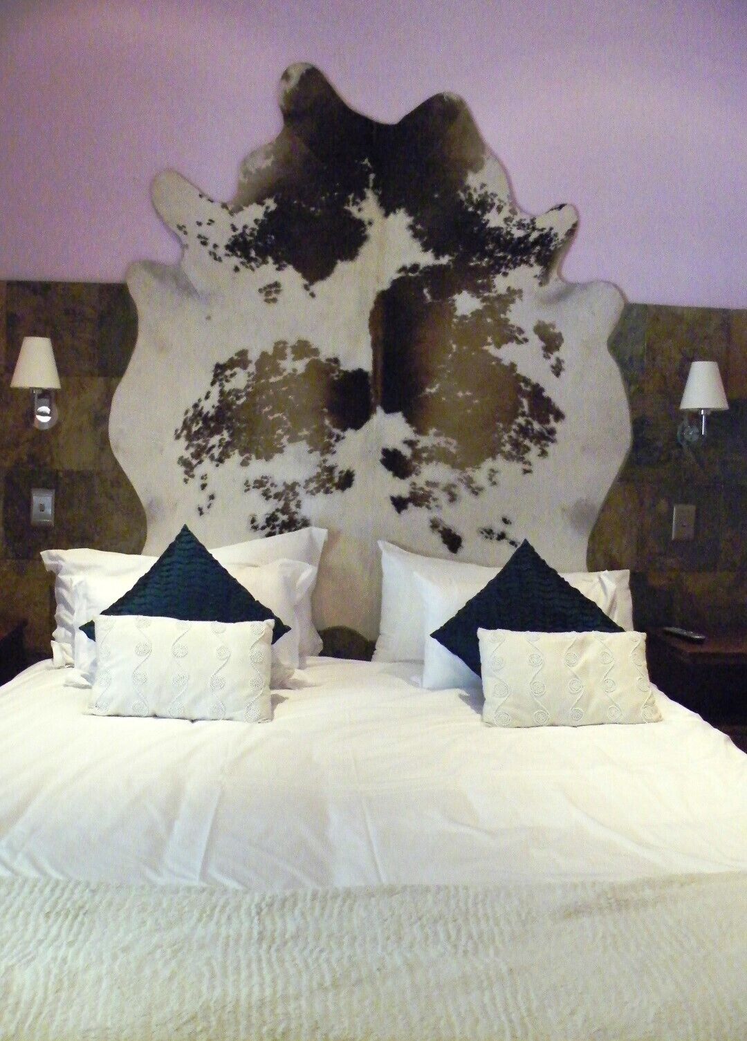 Sweet Berry Holiday House