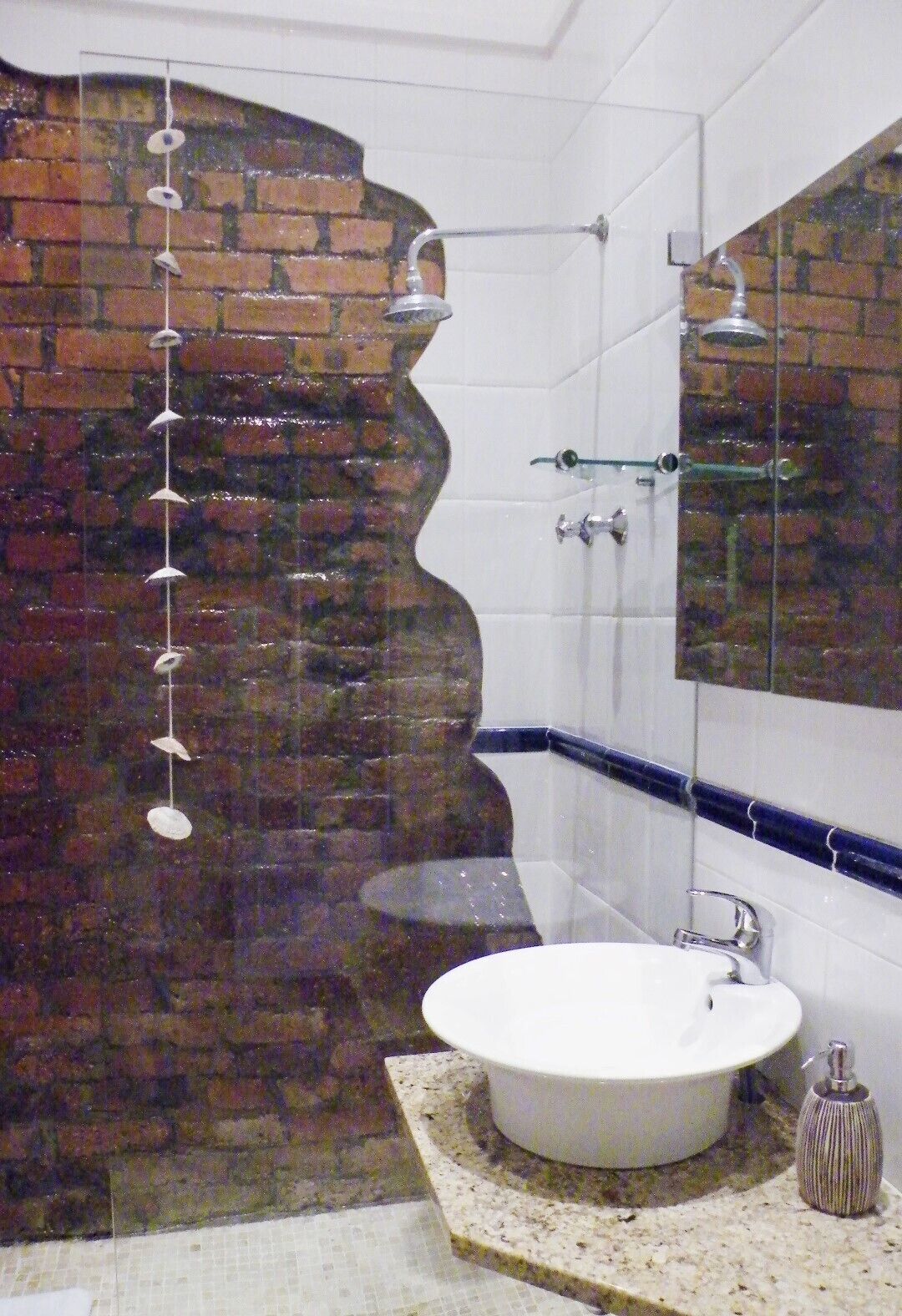 Sweet Berry Holiday House