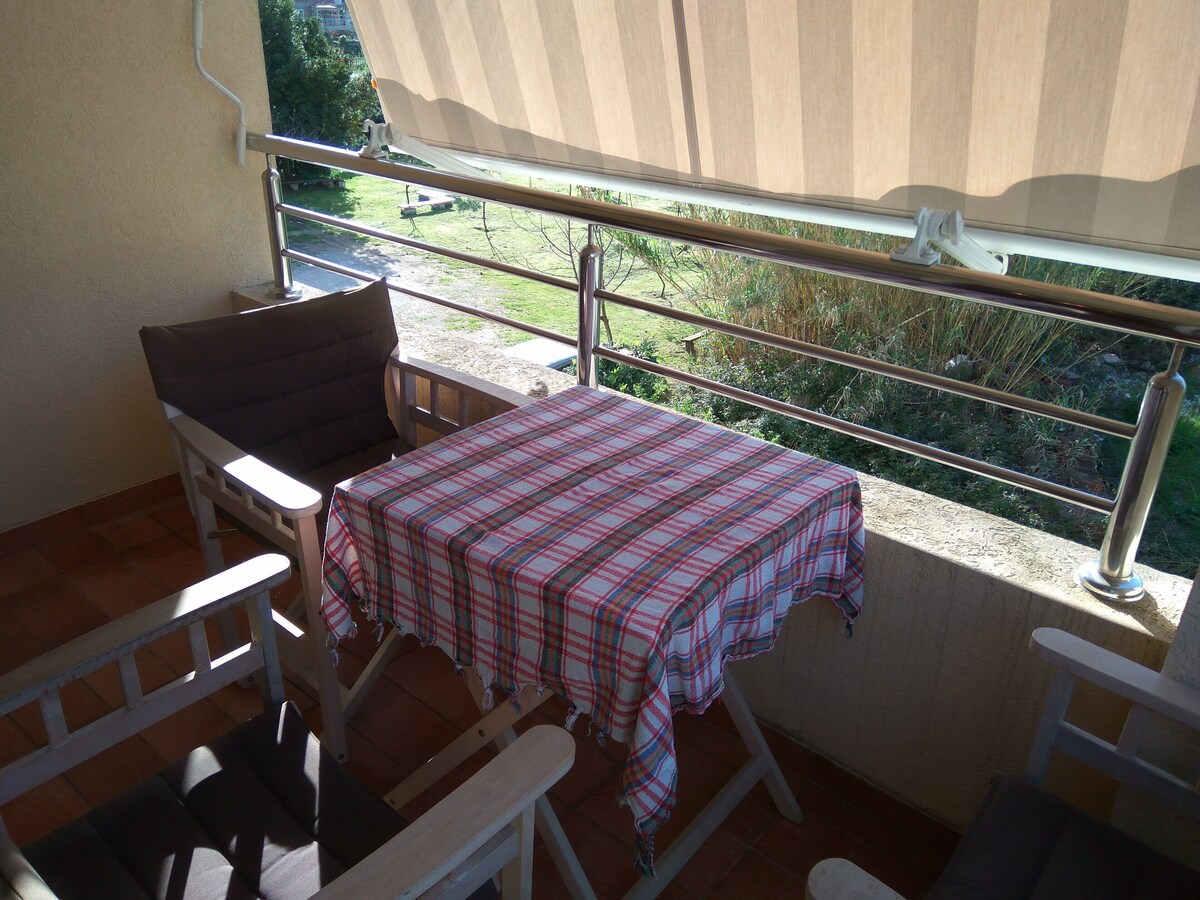 Imagen de perfil del propietario o de la propietaria